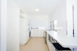 MIDDLEMOUNT QLD - 3 BED TOWNHOUSE - $225,000  - 30% Contracoin