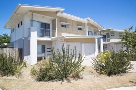 MIDDLEMOUNT QLD - 3 BED TOWNHOUSE - $225,000  - 30% Contracoin