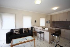 EMERALD QLD - EMERALD INN MOTEL - $6.5M - 25% CONTRACOIN