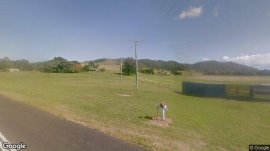 SANDY CREEK QLD - Winery / Vineyard - 330 Acres - $4.0M - 50% Contracoin