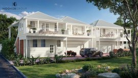 MAITLAND NSW - NEW 2, 3 & 4 BEDROOM TOWWNHOUSES - 30% CONTRACOIN