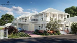 MAITLAND NSW - NEW 2, 3 & 4 BEDROOM TOWWNHOUSES - 30% CONTRACOIN