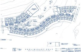 POLKOLBIN NSW -  Hotel / Resort DA Approved Site - $8.12M - -40% Contracoin