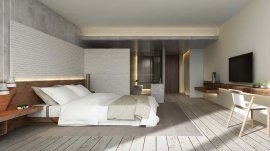 POLKOLBIN NSW -  Hotel / Resort DA Approved Site - $8.12M - -40% Contracoin