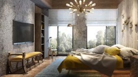 POLKOLBIN NSW -  Hotel / Resort DA Approved Site - $8.12M - -40% Contracoin