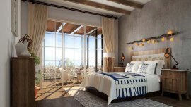 POLKOLBIN NSW -  Hotel / Resort DA Approved Site - $8.12M - -40% Contracoin