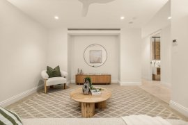 INDOOROOPILLY Qld - 4 Bed Riverfront Masterpiece - $4.2M - 25% Contracoin