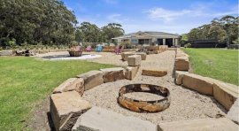 FISHERMANS REACH NSW - 4 Bed House - $1.6M - 30% Contracorp AUDC