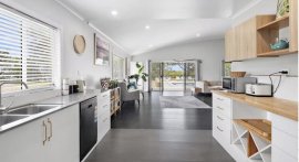 FISHERMANS REACH NSW - 4 Bed House - $1.6M - 30% Contracorp AUDC