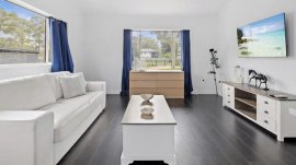 FISHERMANS REACH NSW - 4 Bed House - $1.6M - 30% Contracorp AUDC