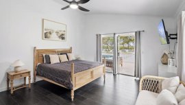 FISHERMANS REACH NSW - 4 Bed House - $1.6M - 30% Contracorp AUDC