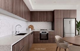PARRAMATTA NSW - New Riverside Units - from $747,000 - 25% Contracorp AUDC
