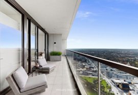 PARRAMATTA NSW - New Riverside Units - from $747,000 - 25% Contracorp AUDC