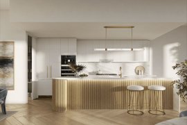 SOUTHPORT - GOLD COAST QLD - New 1, 2, 3 &amp; 4 Bed Units - from $865,000 - 20% Contracorp AUDC
