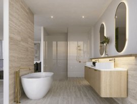 SOUTHPORT - GOLD COAST QLD - New 1, 2, 3 &amp; 4 Bed Units - from $865,000 - 20% Contracorp AUDC