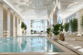 SOUTHPORT - GOLD COAST QLD - New 1, 2, 3 &amp; 4 Bed Units - from $865,000 - 20% Contracorp AUDC
