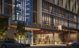 SOUTHPORT - GOLD COAST QLD - New 1, 2, 3 &amp; 4 Bed Units - from $865,000 - 20% Contracorp AUDC