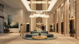 SOUTHPORT - GOLD COAST QLD - New 1, 2, 3 &amp; 4 Bed Units - from $865,000 - 20% Contracorp AUDC