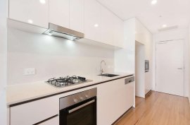 NEWSTEAD QLD - 2 BEDROOM APARTMENT - AUD$530,000 - 20% CONTRACOIN