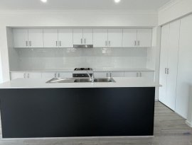 PARKES NSW - New 4 Bed - 2 Bath - 2 Car - Homes - $699,990 - 25% Contracoin