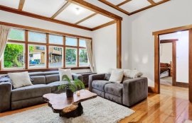NEW ZEALAND - Coromandel Riverfront Estate - $3.5M - 50% Contracorp AUDC