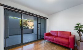 New Ground Floor Unit - Mt Gravatt