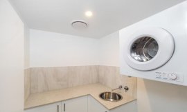 New Ground Floor Unit - Mt Gravatt