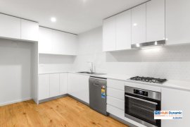 WESTMEAD NSW - AS NEW 1 & 2 BED UNITS - PRICED FROM AUD$520,000 - 15% CONTRACOIN