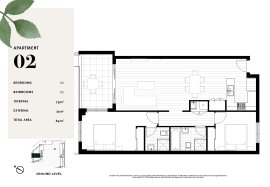 WESTMEAD NSW - AS NEW 1 & 2 BED UNITS - PRICED FROM AUD$520,000 - 15% CONTRACOIN