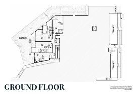 WESTMEAD NSW - AS NEW 1 & 2 BED UNITS - PRICED FROM AUD$520,000 - 15% CONTRACOIN