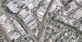 NORTHGATE QLD - 214sqm office / warehouse unit - $1.59M - 30% Contracorp AUDC