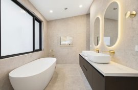 KELLYVILLE NSW - Luxury, Space &amp; Style - 5 Bed Home - $5.95M 30% Contracorp AUDC