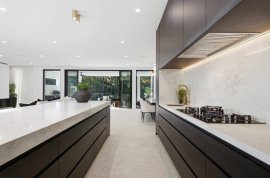 KELLYVILLE NSW - Luxury, Space &amp; Style - 5 Bed Home - $5.95M 30% Contracorp AUDC