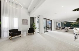 KELLYVILLE NSW - Luxury, Space &amp; Style - 5 Bed Home - $5.95M 30% Contracorp AUDC