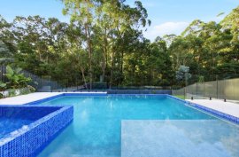 KELLYVILLE NSW - Luxury, Space &amp; Style - 5 Bed Home - $5.95M 30% Contracorp AUDC