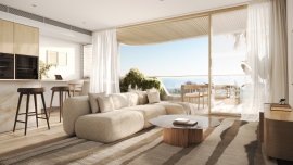 KINGSCLIFFE NSW - New 3 Bed Apartments - priced from $2.395M - 33% Contracorp AUDC