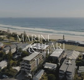 KINGSCLIFFE NSW - New 3 Bed Apartments - priced from $2.395M - 33% Contracorp AUDC