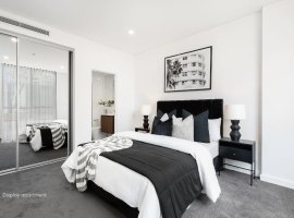 BOX HILL NSW – New 2 &amp; 3 Units – Priced from - $775,000 – 30% Contracorp AUDC