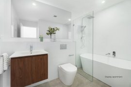 BOX HILL NSW – New 2 &amp; 3 Units – Priced from - $775,000 – 30% Contracorp AUDC