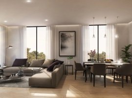BOX HILL NSW – New 2 &amp; 3 Units – Priced from - $775,000 – 30% Contracorp AUDC