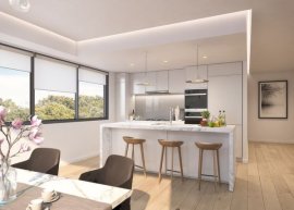 BOX HILL NSW – New 2 &amp; 3 Units – Priced from - $775,000 – 30% Contracorp AUDC