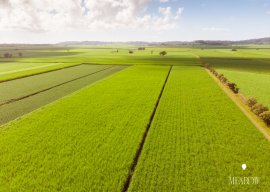 KEILVALE - MURWILLUMBAH NSW - Residential Lots - $925,000 - 30% Contracorp AUDC