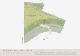 KEILVALE - MURWILLUMBAH NSW - Residential Lots - $925,000 - 30% Contracorp AUDC