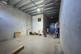 EAGLE FARM QLD - Commercial: Industrial Building - $1.595M - 30% Contracorp AUDC