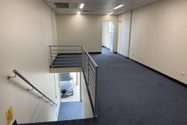 EAGLE FARM QLD - Commercial: Industrial Building - $1.595M - 30% Contracorp AUDC