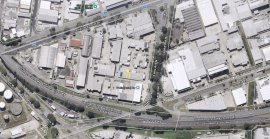 EAGLE FARM QLD - Commercial: Industrial Building - $1.595M - 30% Contracorp AUDC