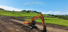 BexBEXHILL NSW - Residential Lots - Priced from $625,000 - 30% Contracorp AUDC