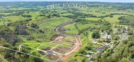 BexBEXHILL NSW - Residential Lots - Priced from $625,000 - 30% Contracorp AUDC