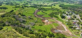 BexBEXHILL NSW - Residential Lots - Priced from $625,000 - 30% Contracorp AUDC