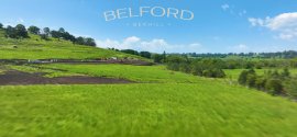 BexBEXHILL NSW - Residential Lots - Priced from $625,000 - 30% Contracorp AUDC